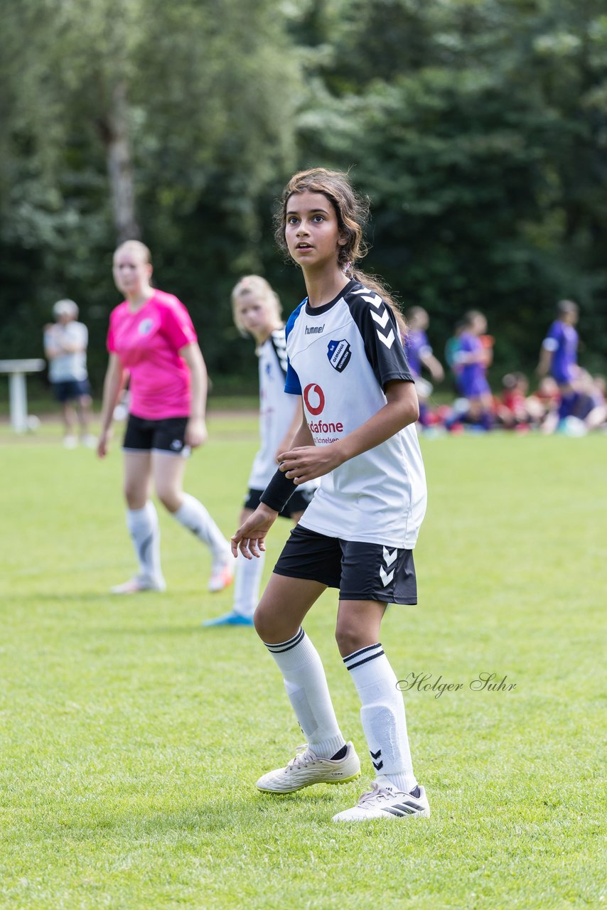 Bild 104 - Loewinnen Cup